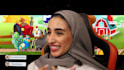 do amazing video editing for youtube