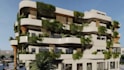 create architectural rendering and animation walkthrough video