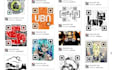 professional qr code design and creation for your business