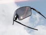 do 3d eyewear animation 3d sunglass3d product animation animation cgi
