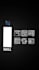 create minimalist dan koe style vertical videos