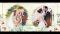 do vlog  wedding and travel video editing