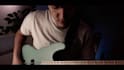 record professional bass for your alt rock or indie song