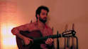 record professional latin and flamenco guitar