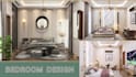 architect interior consultant 3d designer