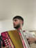accordion to different genres, sierreño, corridos, norteños