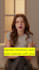 make ai avatar picture or speaking avatar video