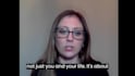 write a graduation commencement speech