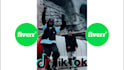 promote your song with tiktok dance video