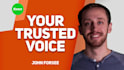 record a friendly elearning voice over