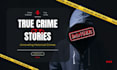 write true crime script podcast true crime script articles