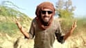 record funny custom message or indian spokesperson video