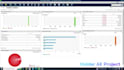do accounting and bookkeeping using quickbooks online