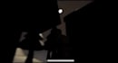 model 3d objects of your liking