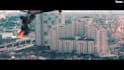 add special and professional visual effects on video