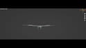 rig and animate a creature or character for your project in blender