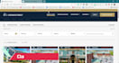 copy, clone or duplicate any website design