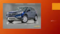 do automotive, car, vehicles image background replacement
