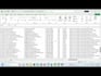 do generate targeted b2b leads with verified contact info
