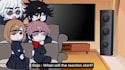 create a high quality gacha video for you