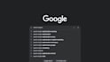 do complete on page SEO for wordpress