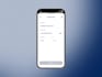 develop money transfer app fintech app wallet app payment app bank app trading