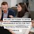 file for your provisional patent pending status to secure a priority date