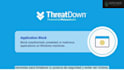 provide 24x7 ransomware protection for your business pcs