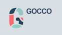 create a professional custom animated logo for you