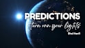 do predictions about you