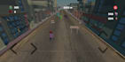 create 3d games for mobile in unity