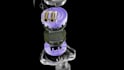 create 3d animation for advertisment and marketing