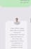 design you a responsive website