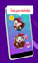emotes for twitch or chibi ilustration