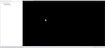 teach u basics of fortigate firewall one to one