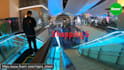 creat stunning live action video from stock footage