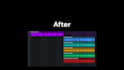 professionally mix your kpop ai cover