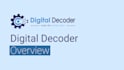 create any accounting software management system