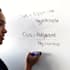 be your online math tutor for all grades