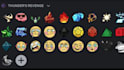 build an awesome discord server anime, nsfw, game, any type customized entirely