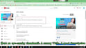 be your professional youtube SEO expert and be personal manager