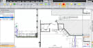 do drywall, painting, flooring takeoffs and cost estimates