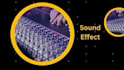 professionally edit zoom, loom, webinar, and online course videos