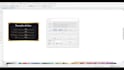 create macros for corel draw, windows