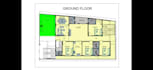 be your cad draftsman, architect for your 2d house plans