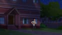do animated video, and you tube videos