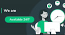 write professional SEO web content, and be your copywriter