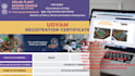 teach you solar design software online via zoom skype