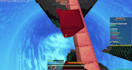 make a good 16x bedwars texture pack  for you