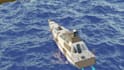 custom ship model 3d design for your project